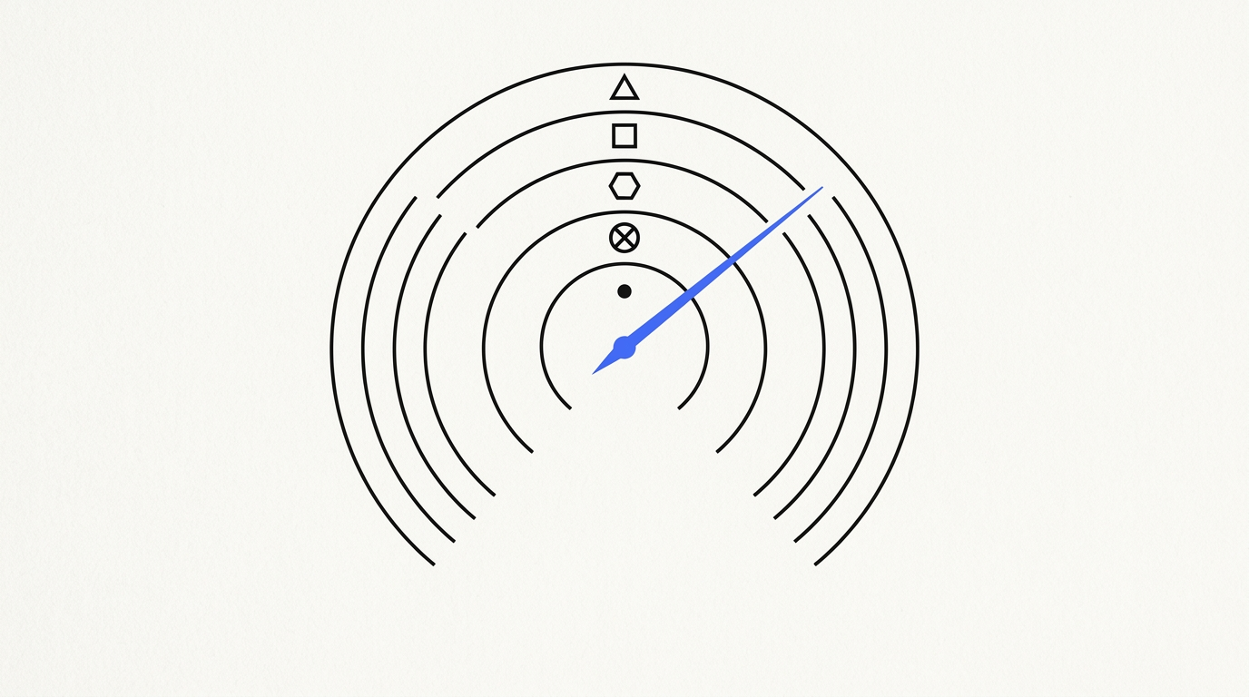 AI citation tracking for B2B SaaS: the measurement playbook