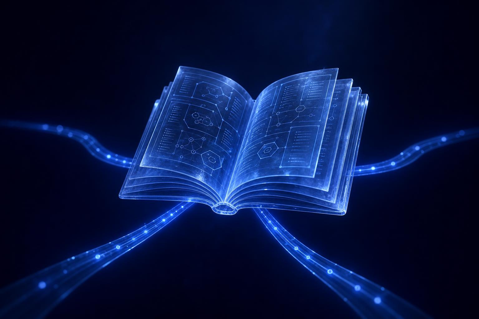 API Documentation SEO for B2B SaaS: The Four-Intent Framework