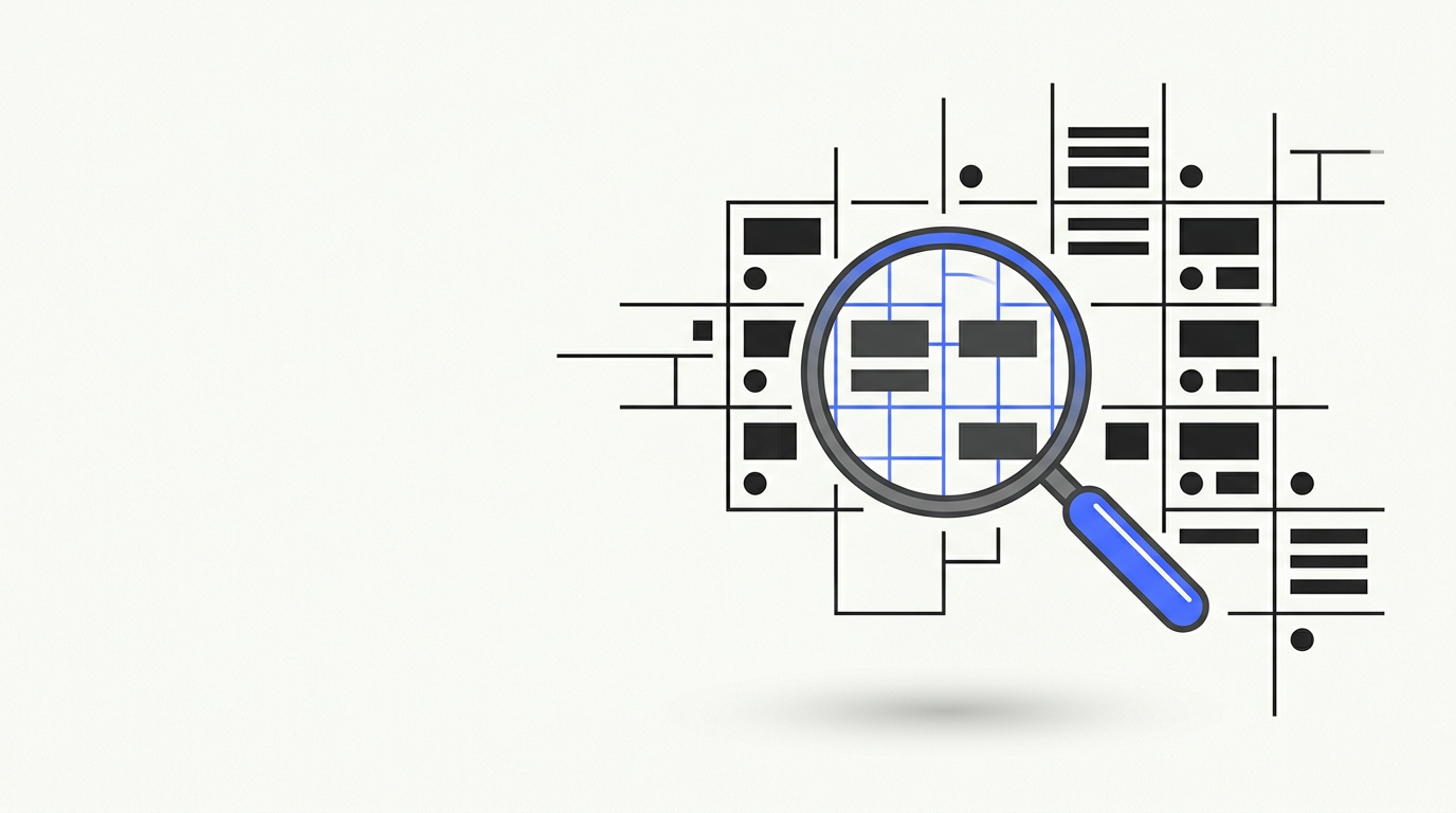 Guest Post Prospecting for B2B SaaS, the operator playbook