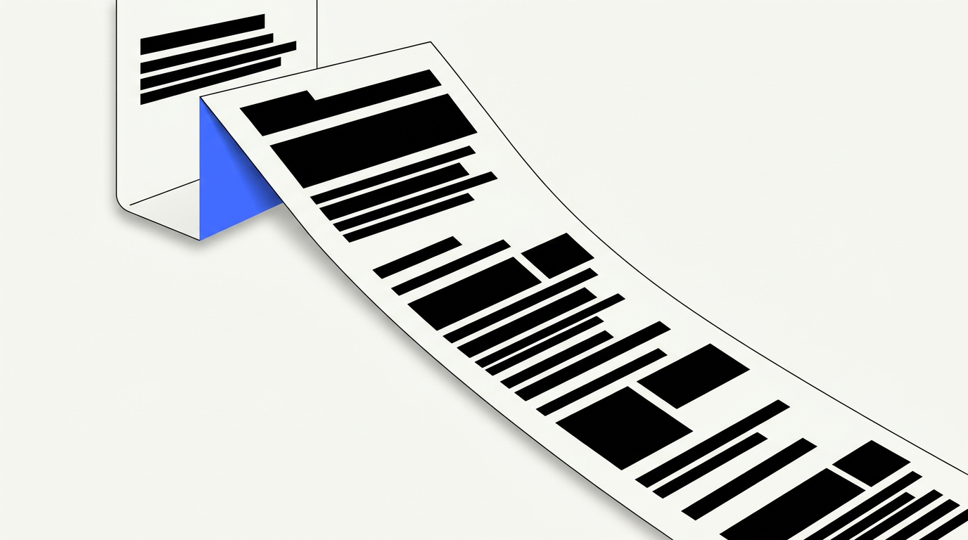Long-form content for B2B SaaS: when it earns the investment, when it doesn’t, and how to produce it