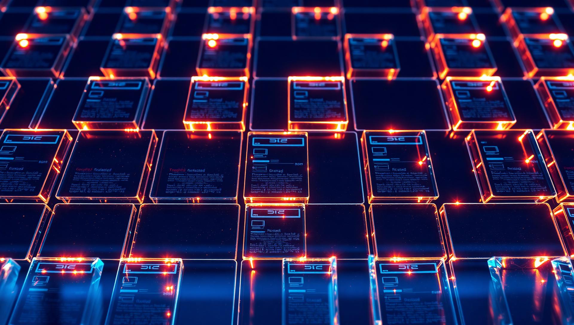 Programmatic SEO for B2B SaaS