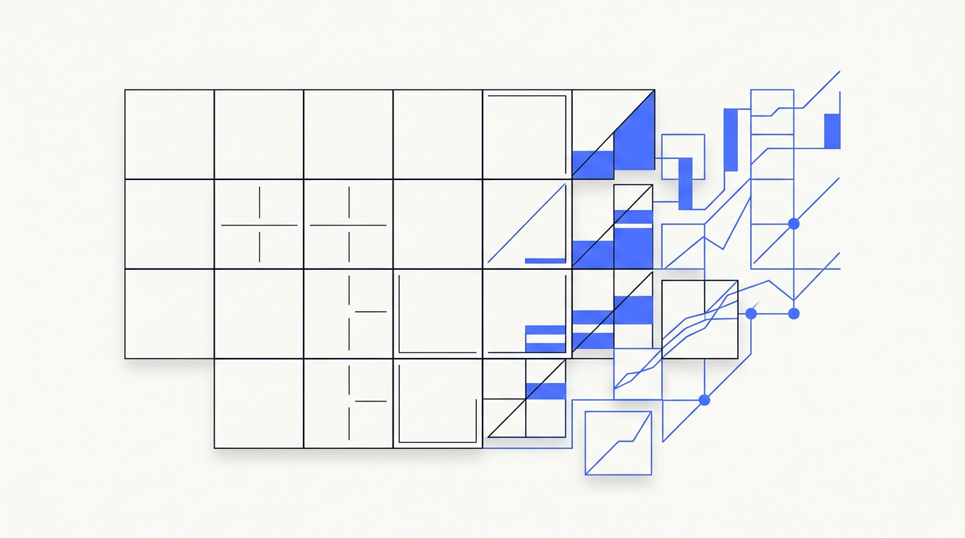 SaaS Calculators and Assessment Tools as Linkable Assets, the production playbook