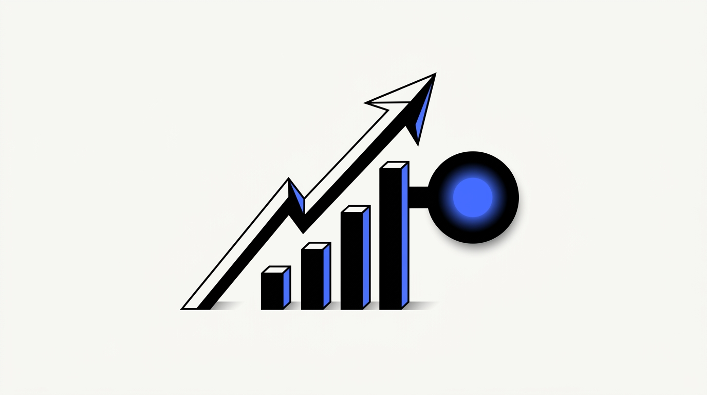 SEO ROI for B2B SaaS: How to Measure Pipeline Impact