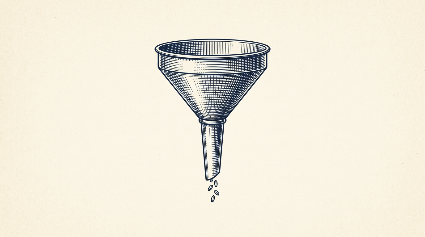 Workwize content engine funnel: 22 months, sessions 1,852 to 13,420, MQLs 28 to 111, $1.16M peak monthly pipeline
