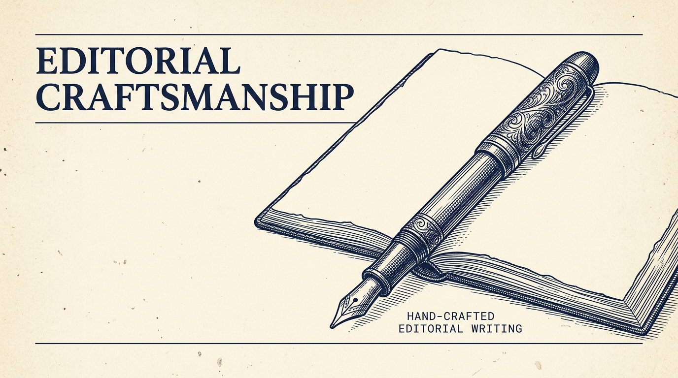 The best SaaS content marketing agencies, judged on work you can read