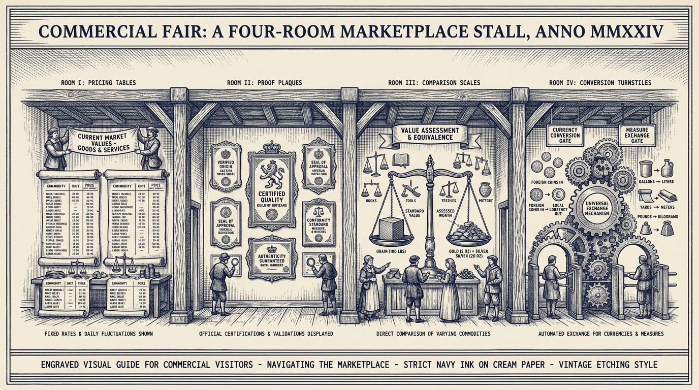 Pricing Page SEO for B2B SaaS: The Four-Zone Architecture