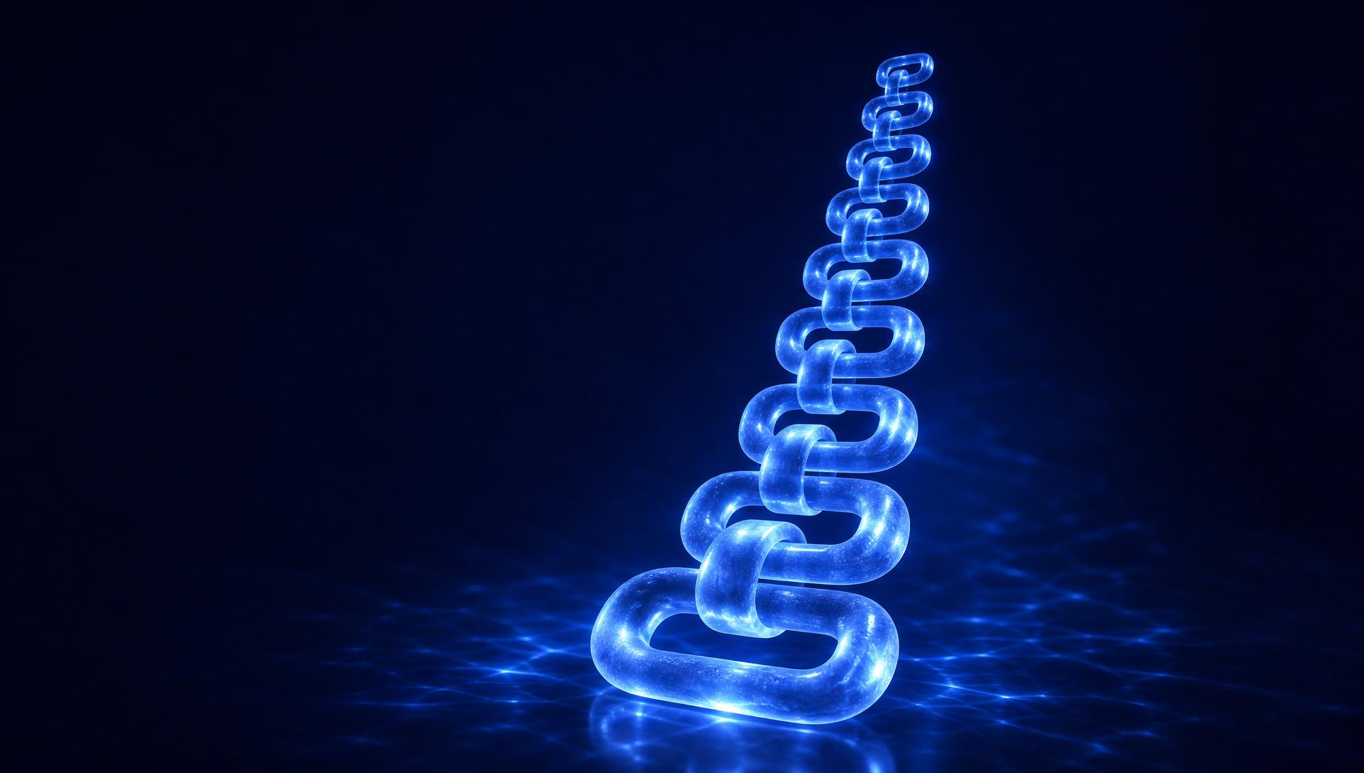 The best SaaS link building agencies, judged by the numbers they can prove