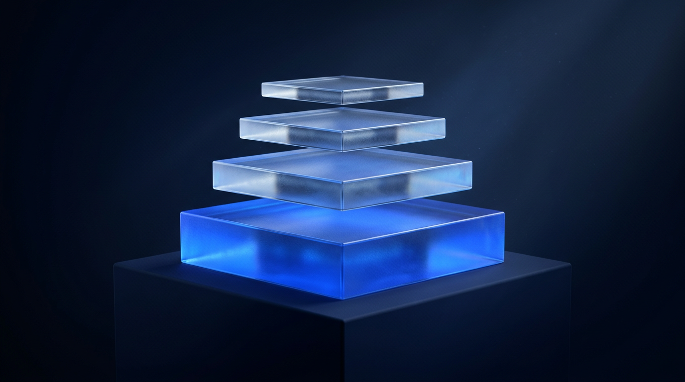 Content marketing budget for B2B SaaS in 2026: the allocation model that survives the CFO review