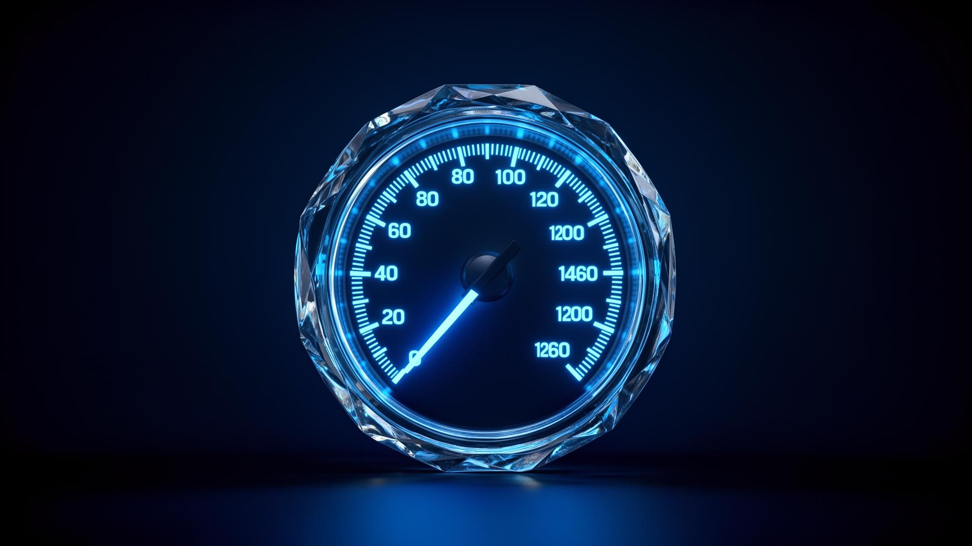 Core Web Vitals Targets for B2B SaaS Sites in 2026