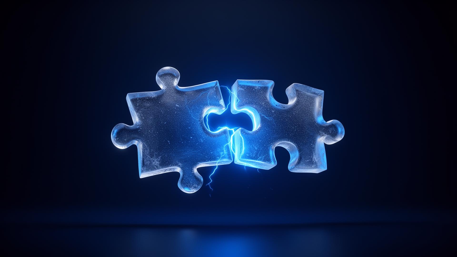 Integration Page SEO for B2B SaaS: The Underrated Workhorse