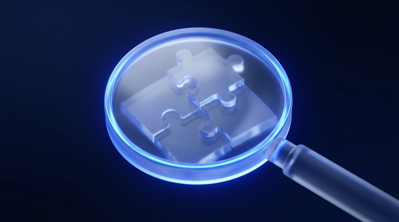 Jobs-to-be-Done keyword research framework for B2B SaaS