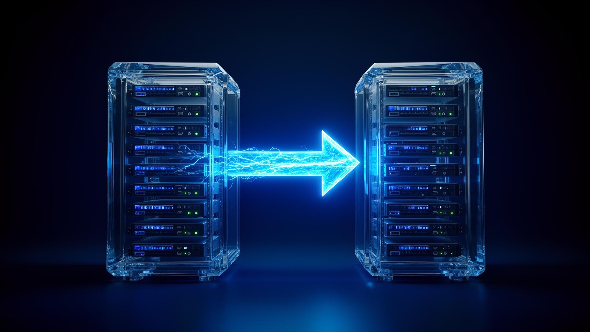 B2B SaaS Website Migrations Without Ranking Loss