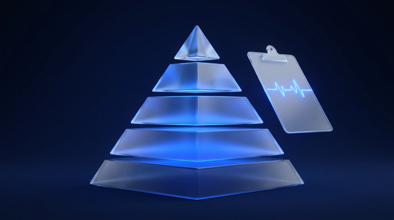 Original research as linkable assets for B2B SaaS in 2026: the operator playbook