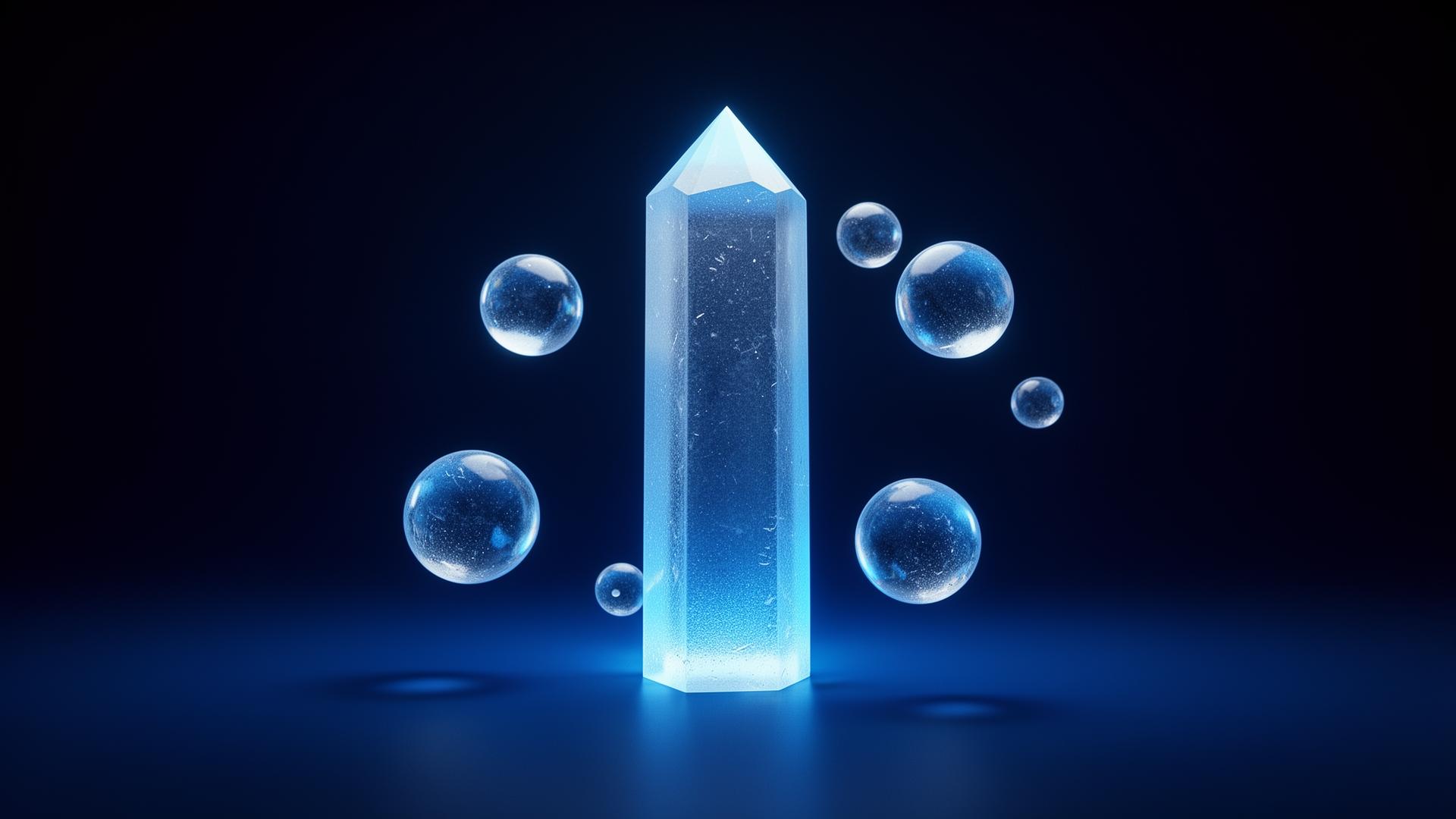 Product-Led Pillar Pages for B2B SaaS: A Practical Guide