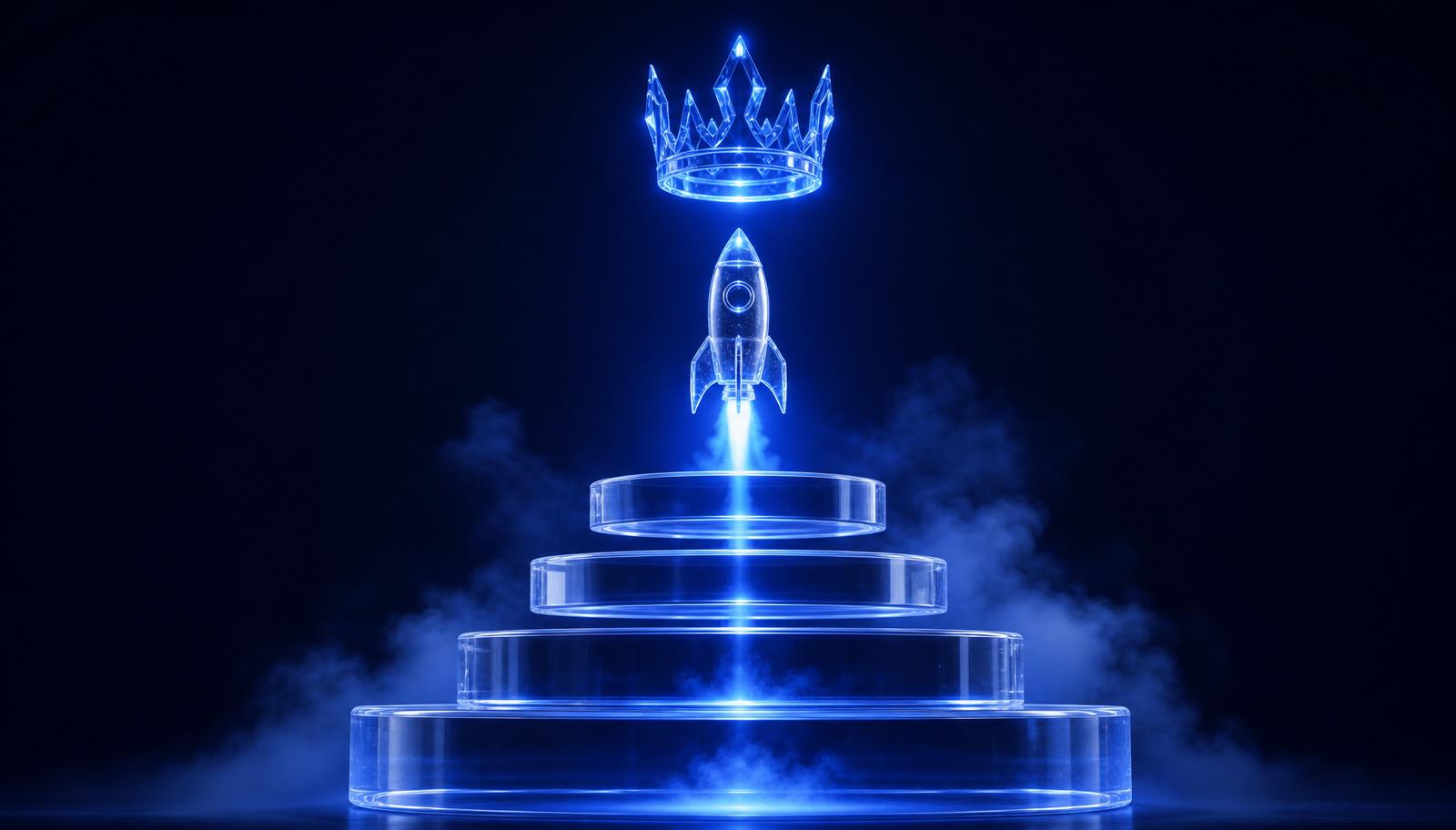 Profound AI Search Optimization: ARR Growth and Series B