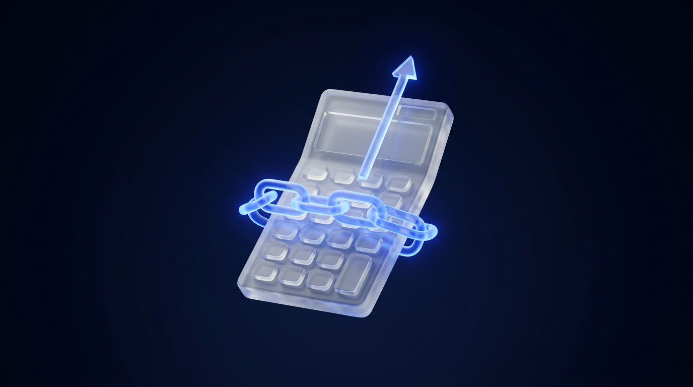 SaaS calculators as linkable assets in 2026: the dual-purpose matrix for backlinks and leads