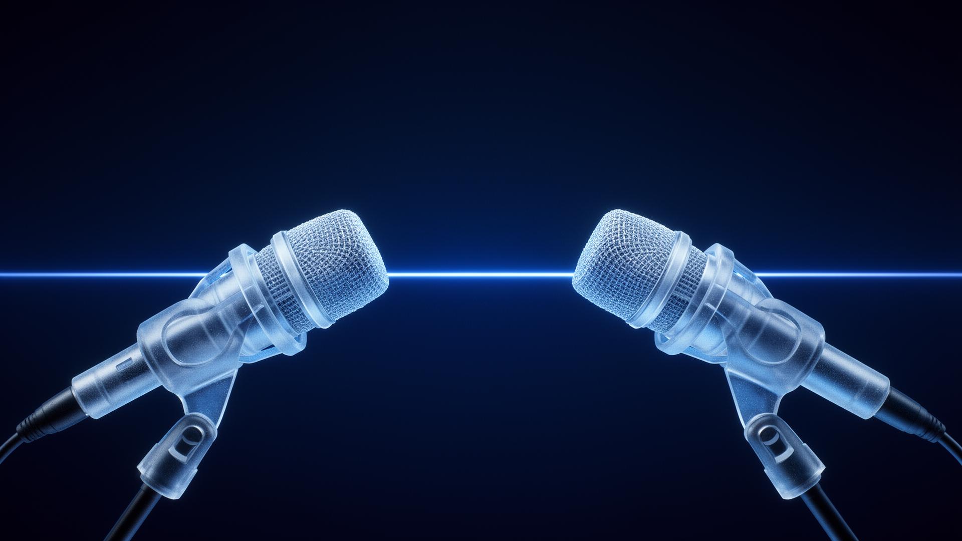 The SME Interview Process for B2B SaaS Content