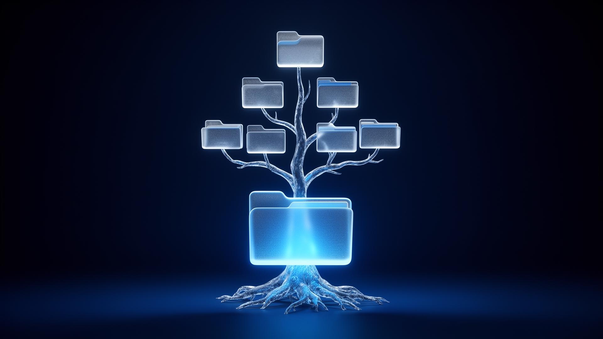 Subdomain vs Subfolder for B2B SaaS Docs and Blog