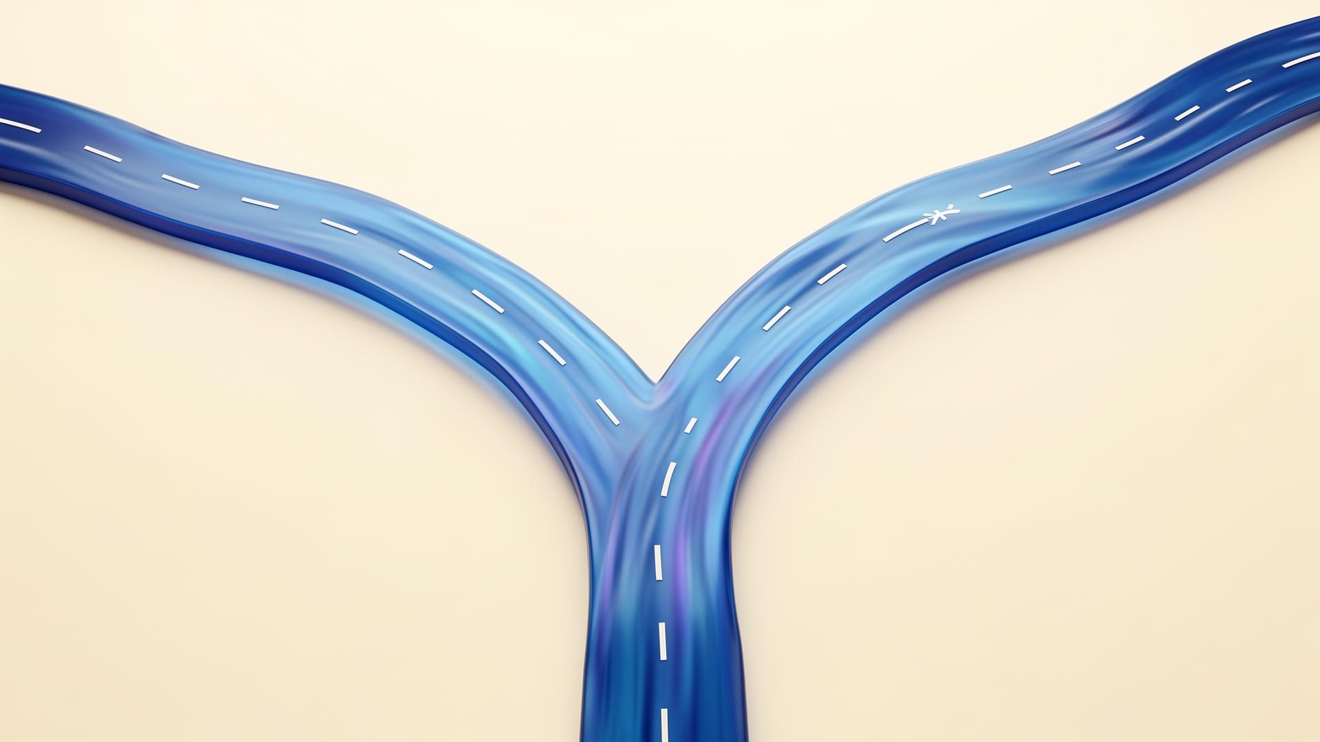 Subdomain vs Subfolder for B2B SaaS Docs and Blog
