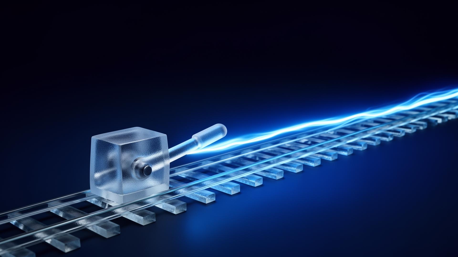 Migration and Switching Keywords: The B2B SaaS Conversion Win