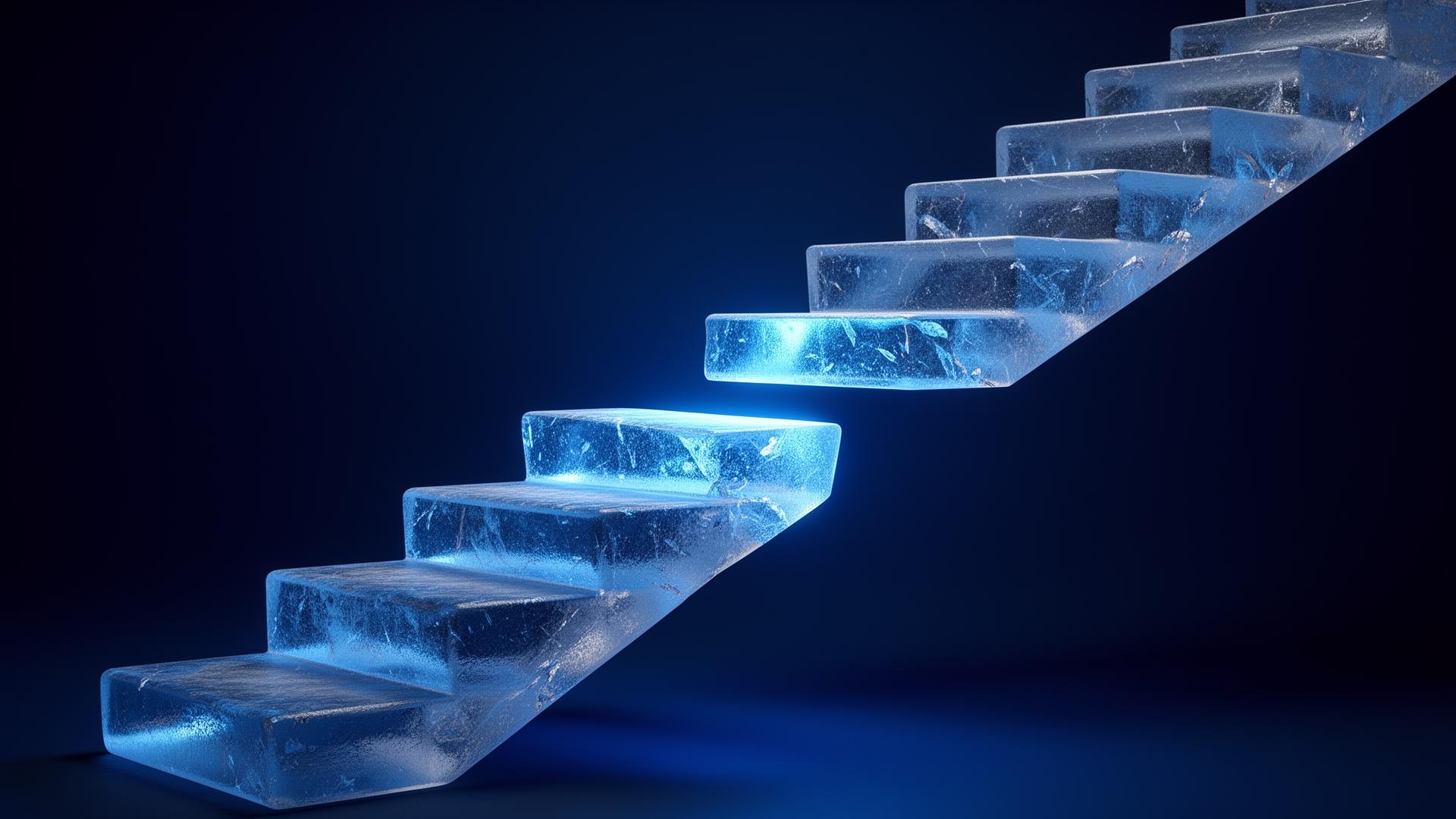 Why most B2B SaaS SEO programs fail